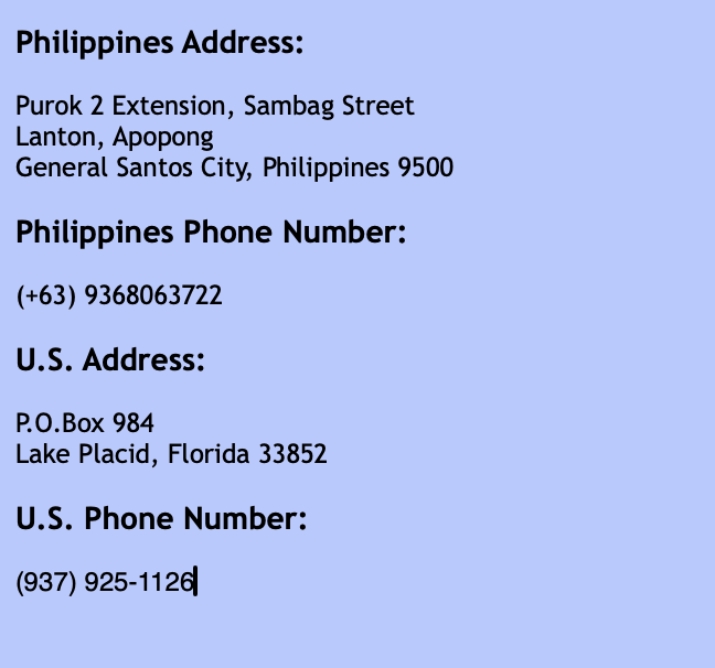Screenshot 2024-10-22 at 9.13.41 AM